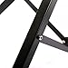 FDW Folding Bicycle Bike Repair Stand Bike Stand Bicycle Workstand