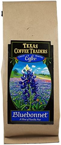 Bluebonnet Blend (Ground Drip)
