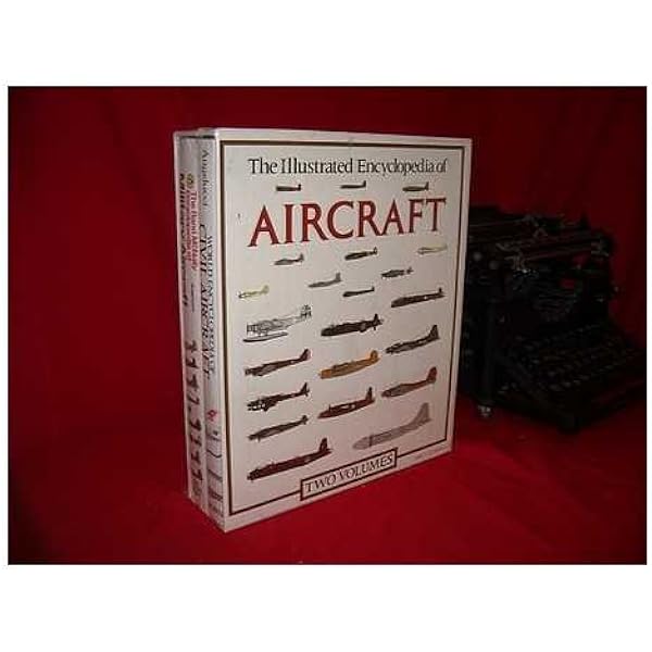 その他 Rand McNally Military Aircraft The Rand McNally Encyclopedia Of Military Aircraft, 1914