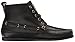 G.H. Bass & Co. Women's Sahara-1 Moccasin