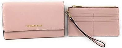 michael kors 3 in 1 crossbody