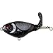River2Sea Whopper Plopper 75 Powder WPL75/21 Topwater Surface Bait Lure