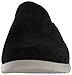 UGG Men's Knox Fashion Sneaker