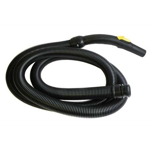 Vacuum Cleaner Hose for Karcher T7 T9 T15 T19 T12 T17 T201 Amazon.co.uk Kitchen & Home