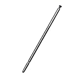 Touch Screen Stylus Pen Replacement for Motorola