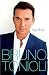 Bruno My Story by Bruno Tonioli