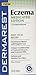 Dermarest Medicated Lotion, Eczema, 4 oz.