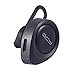 Mini Wireless Bluetooth Earbuds with Mic, QCY J11 Mini Wireless Bluetooth 4.1 Headset Stealth Earphone Earbuds Handfree Stereo Headphones With Micphone