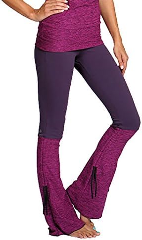 Yoga Dance Pants