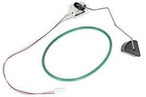 GM PARTS GM Genuine Parts SK1329 Fuel Level Sensor Kit with Seal