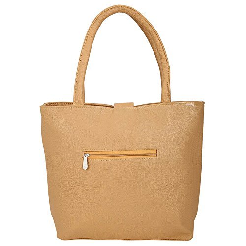 typify women's handbag (typify_tbag78, merigold)