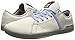 Reebok Women's Crossfit Lite Lo TR Training Shoe