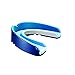 Shock Doctor Nano 3D Convertible Mouthguard