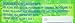 Banana Boat Soothing After Sun Gel with Aloe Vera, 16oz. - Pack of 3