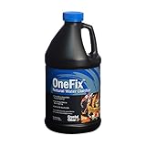 CrystalClear OneFix, Water Clarifier, 64 Ounces