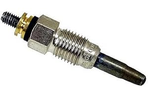 Bosch Automotive 0250201032 Glow Plug Fast