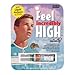 Blue Q Feel Incredibly High Breath Spray