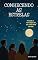 Livro As estrelas e seus mistérios