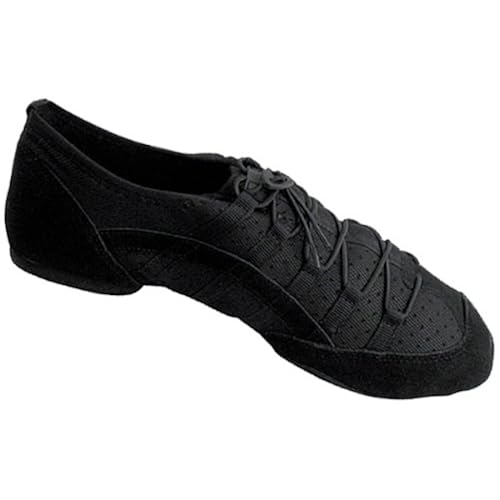 cheap dance sneakers