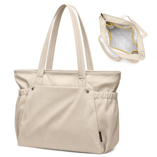 GOLF Tote Bag