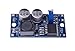 SMAKN® DC-DC LM2596HV Buck Converter 5V-60V to 1.25V-26V Power Module 48V to 3V/5V/12V