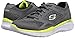 Skechers Kids 95515L Equalizer Sneaker