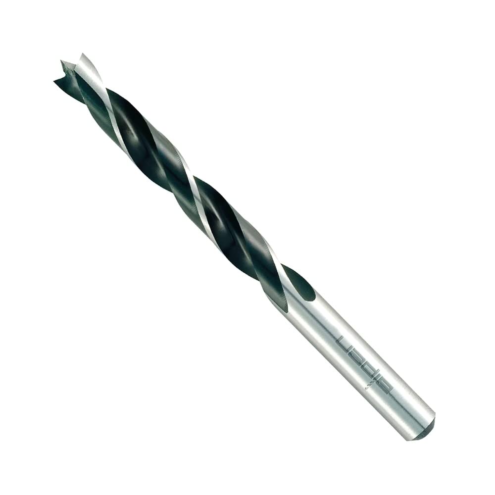 Alpen 10.0mm Dowel Drill for Wood