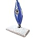 Shark Deluxe Steam Pocket Mop and Multi-Surface Floor Cleaner
