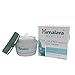 Himalaya Oil Free Radiance Gel Cream 1.76 Oz/50 g
