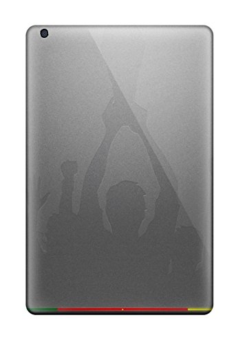 RbspAWQ12775mlTbM Case Cover World Cup 2010 Cameroon Football Soccer South Africa Teams Grass Fifa People Sports Ipad Mini/mini 2 Protective Case