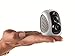 NETGEAR VueZone Add-on Day Camera (VZCB2010-200NAS)