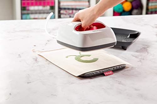 4 Cricut+2005397+Easy+Press+8X10