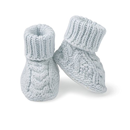 baby slippers ireland