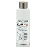 REF. 050 Shine Spray