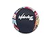 Waboba Pro Water Bouncing Ball, Colors may vary