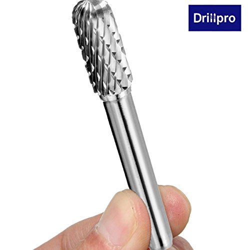 Top 10 Best Grinding Wheels For Tungsten Carbide Best of 2018 Reviews