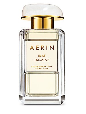 Aerin IKAT JASMINE . Eau de Parfum 1.7 oz / 50 ml by Estee Lauder