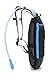 Ultra lightweight Hydration Pack with Updated 70 oz 2L Bladder for Running Hiking Riding Camping Cycling Climbing - Best Backpack Water Bag for Runner Outdoor Bicycle & Bike Sports