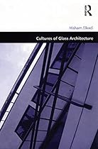 Performing Masculinity in English University Drama; 1598-1636 (Studies in Performance and Early Modern Drama)