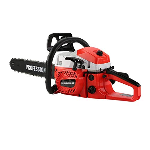 Easy Start Chainsaw Reviews Buy Chainsaws Online