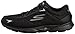 Skechers Performance Men's Go Run Sonic 2 Walking Shoe