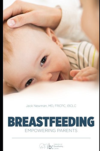 [E.B.O.O.K] Breastfeeding: Empowering Parents TXT