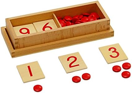 elite montessori toys