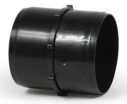 Camco 39203 RV Internal Hose Coupler
