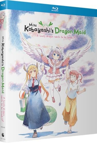 Amazon.com: 2007沢田研二コンサート 生きてたらシアワセ [DVD