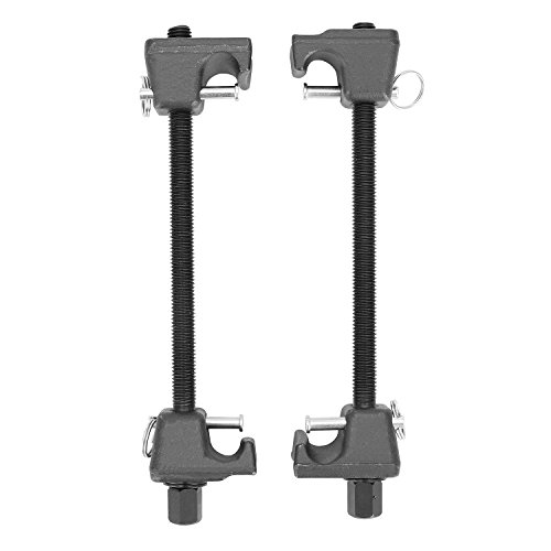 2 OEMTOOLS+27036+Strut+Spring+Compressor