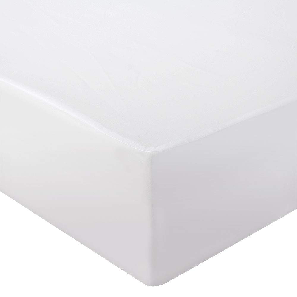 beautiful soft sheet