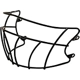 Rawlings Baseball Wire Face Guard