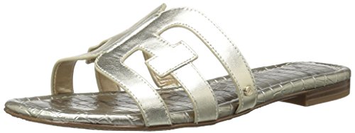 Sam EdelmanWomen's Bay Slide Sandal