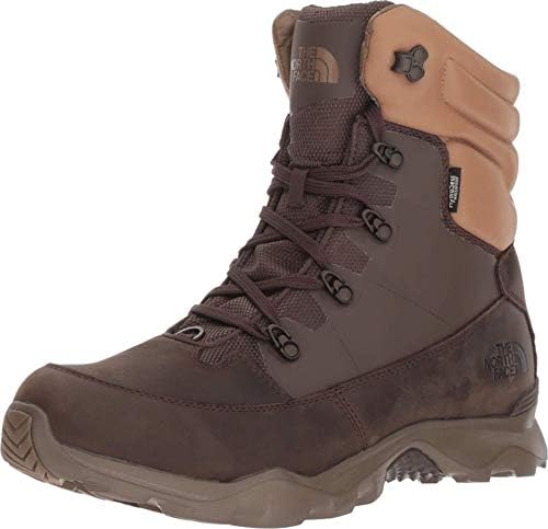 The North Face Men's Thermoball Lifty 